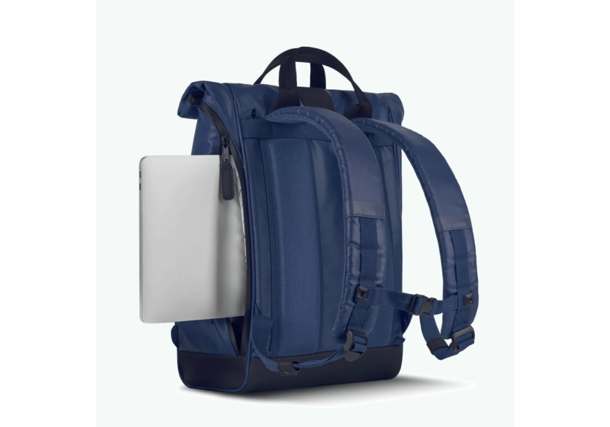 Cabaïa BAGS EXPLORER sac à dos vélo explorer Loisirs