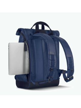 Cabaïa BAGS EXPLORER sac à dos vélo explorer Loisirs