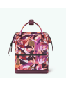 Cabaïa BAGS SMALL - NYLON 900D - MONTRE sac à dos adventurer small loisirs