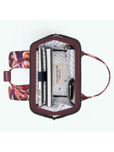 Cabaïa BAGS SMALL sac à dos cabaïa adventurer small Loisirs