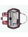 Cabaïa BAGS SMALL - NYLON 900D - MONTRE sac à dos adventurer small loisirs