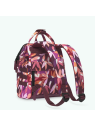 Cabaïa BAGS SMALL - NYLON 900D - MONTRE sac à dos adventurer small loisirs