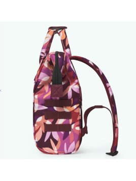 Cabaïa BAGS SMALL - NYLON 900D - MONTRE sac à dos adventurer small Maroquinerie