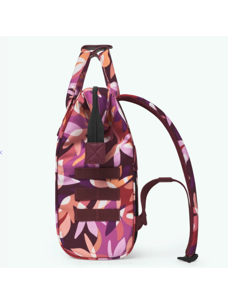 Cabaïa BAGS SMALL sac à dos cabaïa adventurer small Loisirs