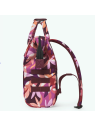 Cabaïa BAGS SMALL - NYLON 900D - MONTRE sac à dos adventurer small loisirs