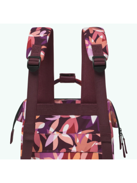 Cabaïa BAGS SMALL - NYLON 900D - MONTRE sac à dos adventurer small Maroquinerie