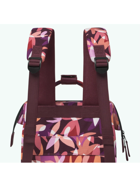 Cabaïa BAGS SMALL sac à dos cabaïa adventurer small Loisirs