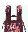 Cabaïa BAGS SMALL - NYLON 900D - MONTRE sac à dos adventurer small loisirs