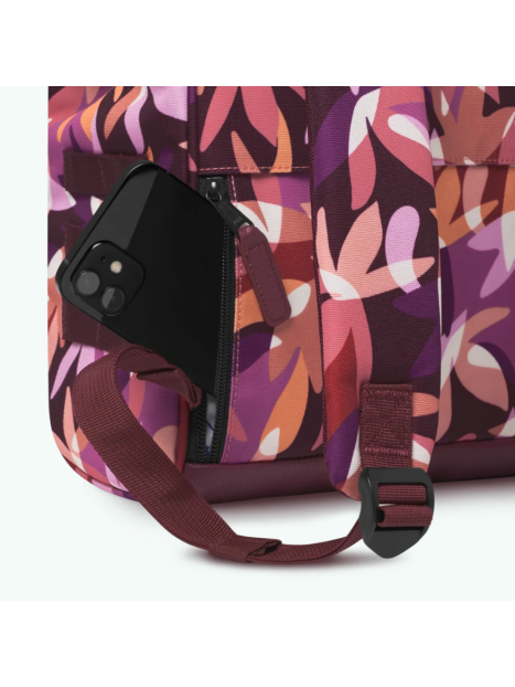 Cabaïa BAGS SMALL sac à dos cabaïa adventurer small Loisirs