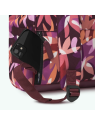 Cabaïa BAGS SMALL - NYLON 900D - MONTRE sac à dos adventurer small loisirs