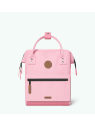 Cabaïa BAGS SMALL - DENIM/COTON - SAINT sac à dos adventurer small loisirs