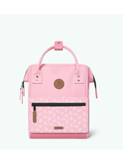 Cabaïa BAGS SMALL sac à dos cabaïa adventurer small Loisirs