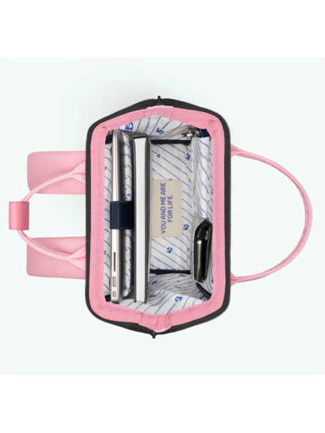 Cabaïa BAGS SMALL sac à dos cabaïa adventurer small Loisirs