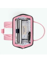 Cabaïa BAGS SMALL - DENIM/COTON - SAINT sac à dos adventurer small loisirs