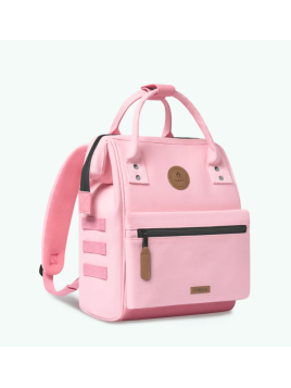 Cabaïa BAGS SMALL - DENIM/COTON - SAINT sac à dos adventurer small Maroquinerie