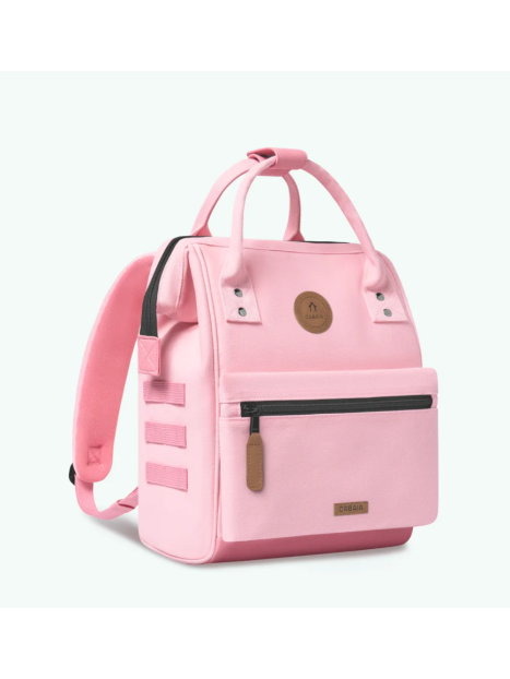 Cabaïa BAGS SMALL sac à dos cabaïa adventurer small Loisirs