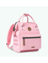 Cabaïa BAGS SMALL - DENIM/COTON - SAINT sac à dos adventurer small loisirs