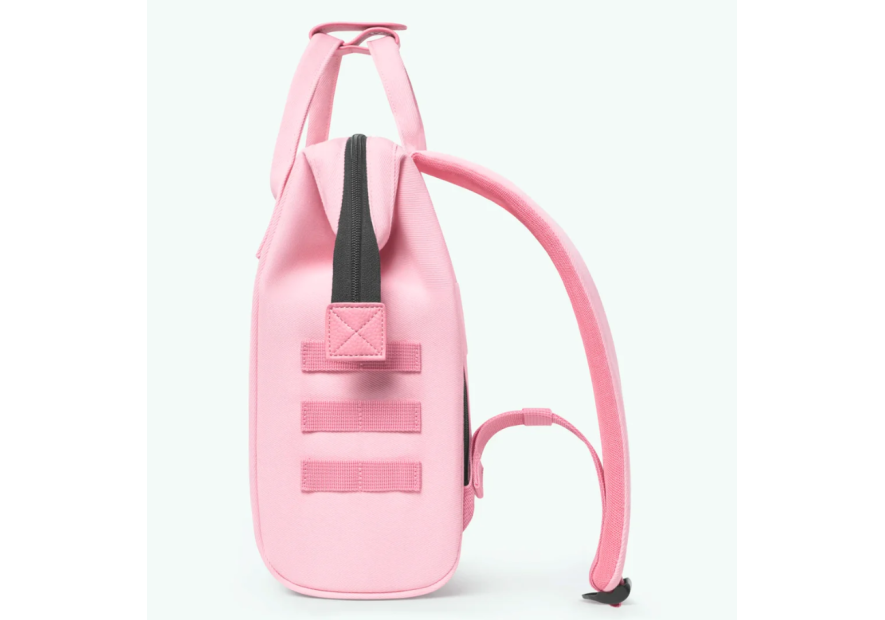 Cabaïa BAGS SMALL sac à dos cabaïa adventurer small Loisirs