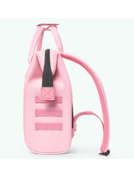 Cabaïa BAGS SMALL - DENIM/COTON - SAINT sac à dos cabaïa adventurer small Loisirs