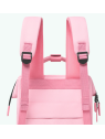 Cabaïa BAGS SMALL - DENIM/COTON - SAINT sac à dos adventurer small loisirs