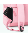 Cabaïa BAGS SMALL - DENIM/COTON - SAINT sac à dos adventurer small loisirs