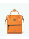 Cabaïa BAGS SMALL - NYLON 900D - GRASSE sac à dos adventurer small loisirs