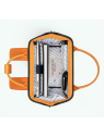 Cabaïa BAGS SMALL - NYLON 900D - GRASSE sac à dos adventurer small loisirs