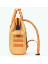 Cabaïa BAGS SMALL - NYLON 900D - GRASSE sac à dos adventurer small loisirs