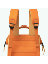 Cabaïa BAGS SMALL - NYLON 900D - GRASSE sac à dos adventurer small loisirs