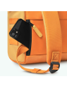 Cabaïa BAGS SMALL - NYLON 900D - GRASSE sac à dos adventurer small loisirs