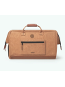 Cabaïa BAGS DUFFLE - POLYURÉTHANE - MOS sac de voyage/sac à dos duffle sacs-de-voyage