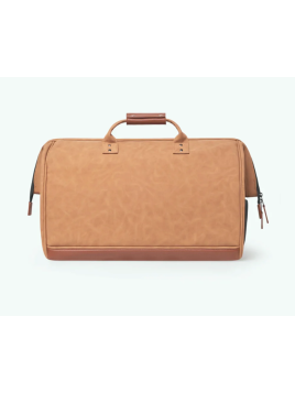 Cabaïa BAGS DUFFLE - POLYURÉTHANE - MOS sac de voyage/sac à dos duffle Sacs de voyage