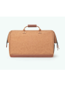 Cabaïa BAGS DUFFLE - POLYURÉTHANE - MOS sac de voyage/sac à dos duffle sacs-de-voyage
