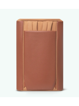 Cabaïa BAGS DUFFLE sac de voyage cabaïa duffle bag Sacs de voyage