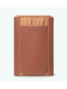 Cabaïa BAGS DUFFLE - POLYURÉTHANE - MOS sac de voyage/sac à dos duffle sacs-de-voyage