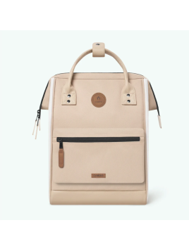 Cabaïa BAGS MEDIUM - NYLON 900D - ARCAC sac à dos adventurer médium cabaïa Maroquinerie