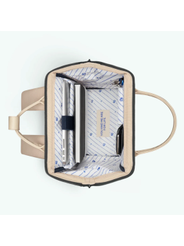 Cabaïa BAGS MEDIUM - NYLON 900D - ARCAC sac à dos adventurer médium cabaïa Maroquinerie