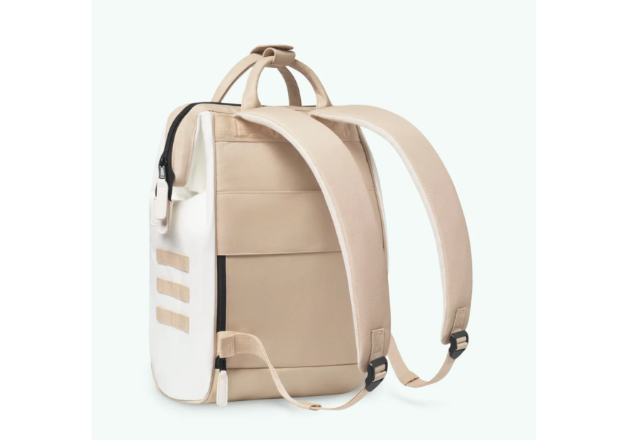 Cabaïa BAGS MEDIUM - NYLON 900D - ARCAC sac à dos adventurer médium cabaïa Maroquinerie