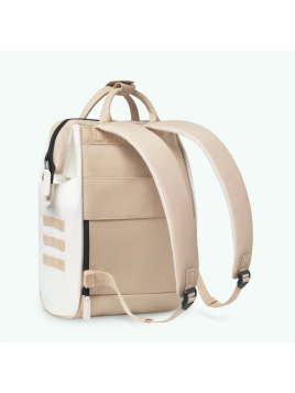 Cabaïa BAGS MEDIUM - NYLON 900D - ARCAC sac à dos adventurer médium cabaïa Maroquinerie
