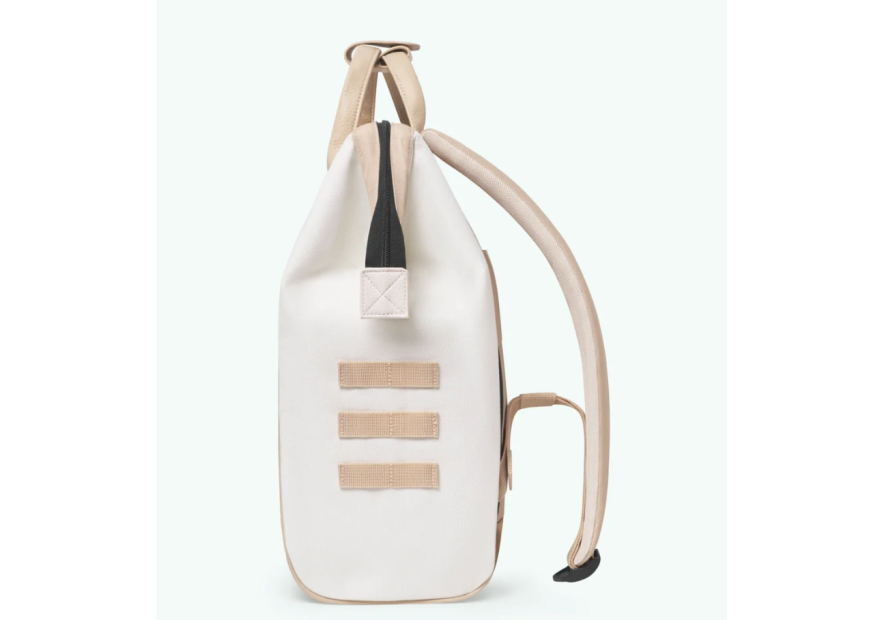 Cabaïa BAGS MEDIUM - NYLON 900D - ARCAC sac à dos adventurer médium cabaïa Maroquinerie