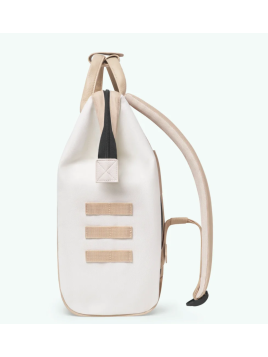 Cabaïa BAGS MEDIUM - NYLON 900D - ARCAC sac à dos adventurer médium cabaïa Maroquinerie