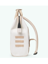 Cabaïa BAGS MEDIUM - NYLON 900D - ARCAC sac à dos cabaïa adventurer médium loisirs