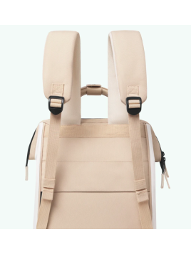 Cabaïa BAGS MEDIUM - NYLON 900D - ARCAC sac à dos adventurer médium cabaïa Maroquinerie