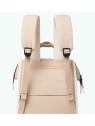 Cabaïa BAGS MEDIUM - NYLON 900D - ARCAC sac à dos cabaïa adventurer médium loisirs