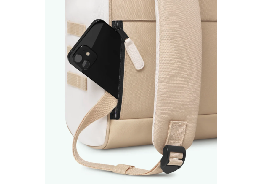 Cabaïa BAGS MEDIUM - NYLON 900D - ARCAC sac à dos adventurer médium cabaïa Maroquinerie