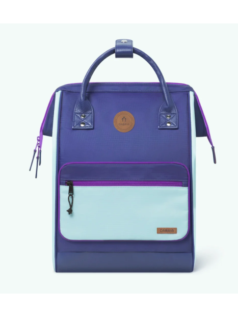 Cabaïa BAGS MEDIUM sac à dos cabaïa adventurer médium Loisirs