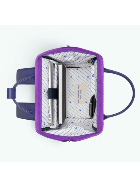 Cabaïa BAGS MEDIUM sac à dos cabaïa adventurer médium Loisirs