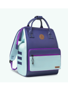 Cabaïa BAGS MEDIUM - NYLON 900D - BETHE sac à dos adventurer médium cabaïa Maroquinerie