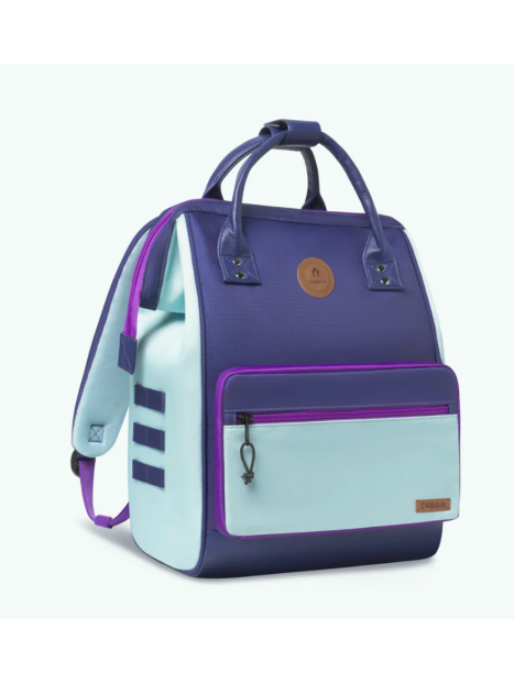 Cabaïa BAGS MEDIUM sac à dos cabaïa adventurer médium Loisirs