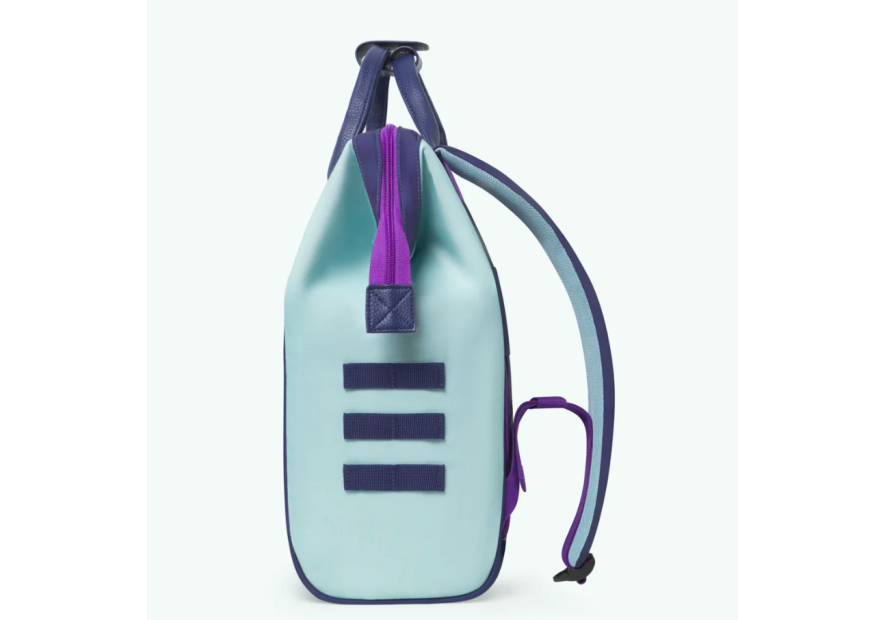 Cabaïa BAGS MEDIUM sac à dos cabaïa adventurer médium Loisirs